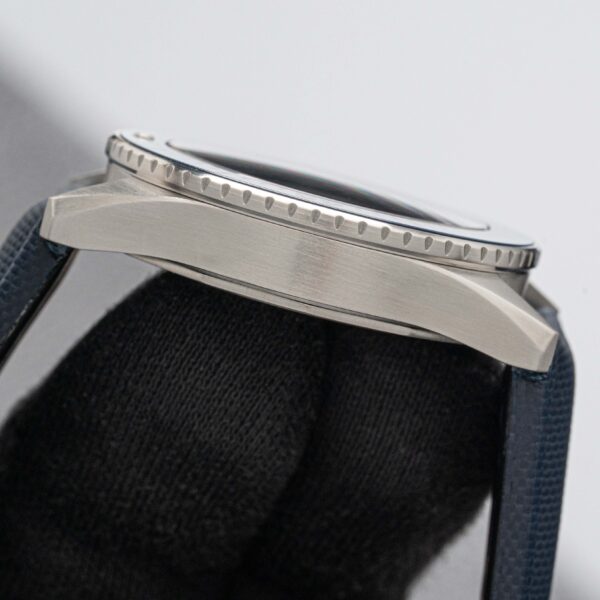 Blancpain 5100-1140-O52A