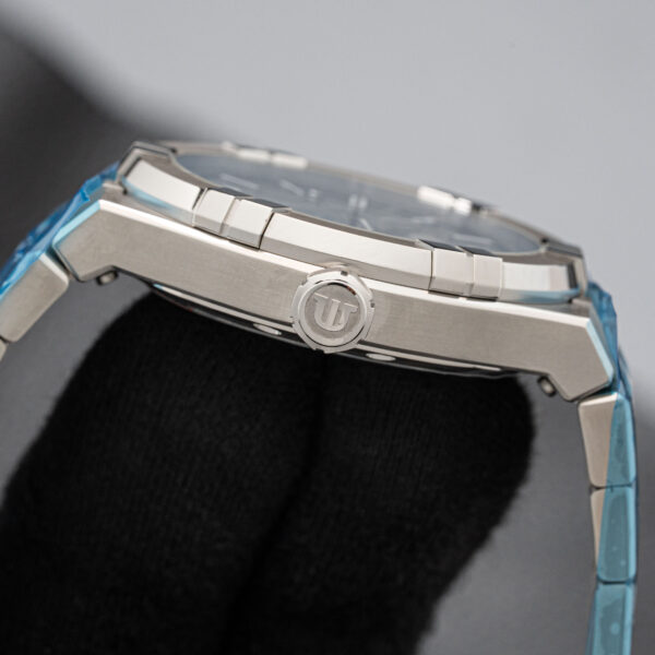 ML AI6008-SS002-030-1