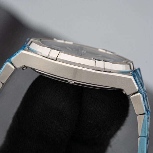 ML AI6008-SS002-030-1