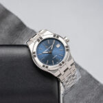 ML AI1108-SS002-430-1