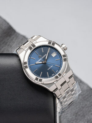 ML AI1108-SS002-430-1