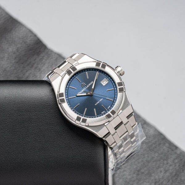 ML AI1108-SS002-430-1