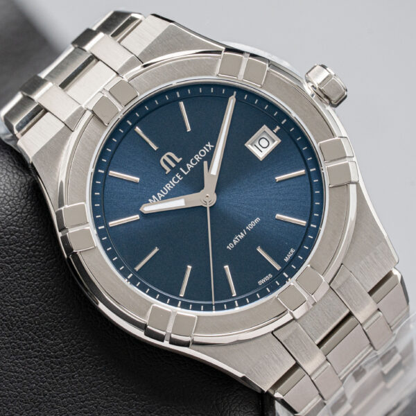 ML AI1108-SS002-430-1