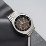 Omega 145.014