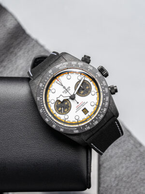 Tudor 79377KN