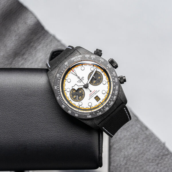 Tudor 79377KN