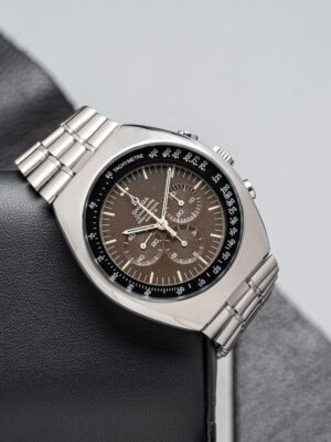 Omega 145.014