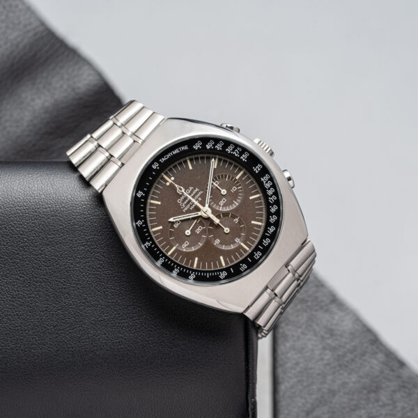 Omega 145.014
