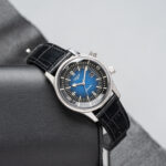 Longines L3.374.4.90.2