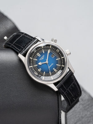 Longines L3.374.4.90.2