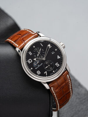 Blancpain 2860-1130-53B