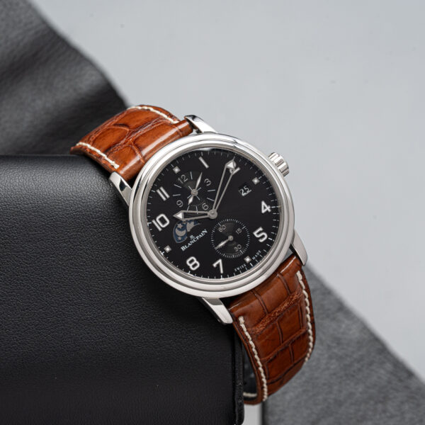 Blancpain 2860-1130-53B
