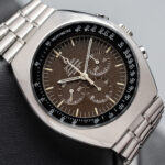 Omega 145.014