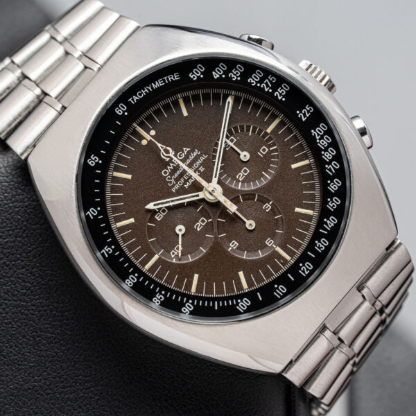 Omega 145.014
