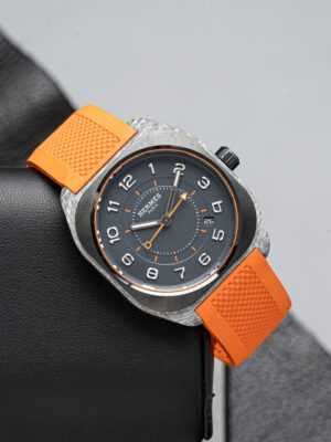 Hermes SP1.746C