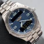 Breitling E65062