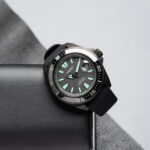 Seiko SRPH97J1