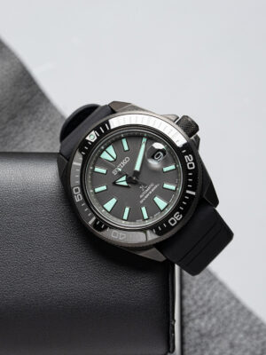 Seiko SRPH97J1