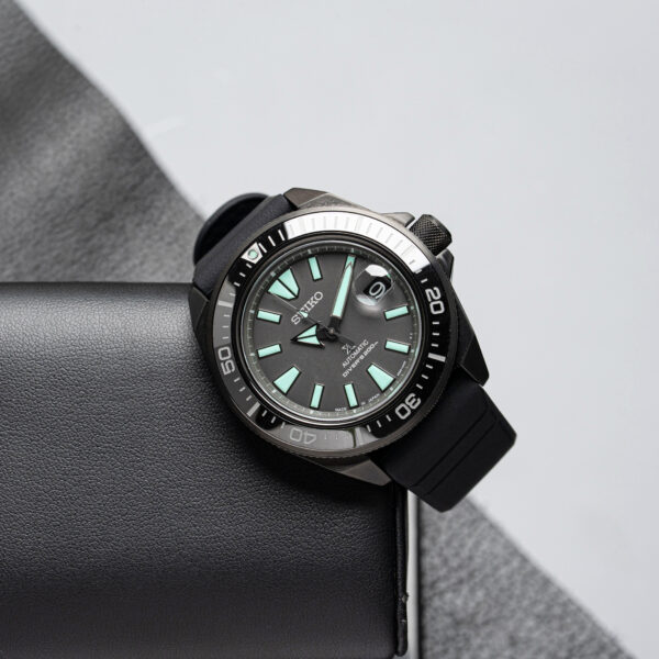 Seiko SRPH97J1