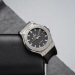 Hublot 511.NX.1171.RX