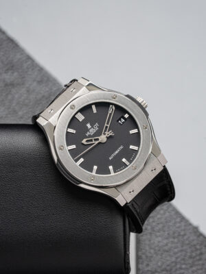 Hublot 511.NX.1171.RX