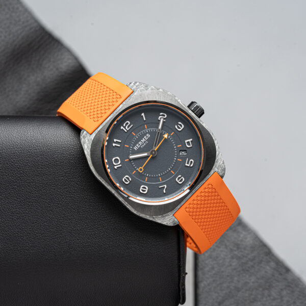 Hermes SP1.746C