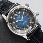 Longines L3.374.4.90.2