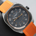Hermes SP1.746C