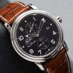 Blancpain 2860-1130-53B