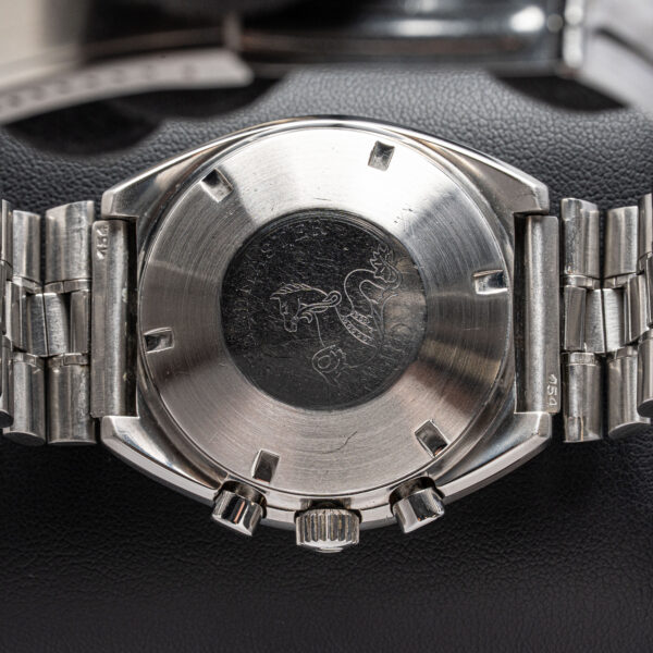 Omega 145.014