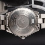 Breitling E65062