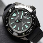 Seiko SRPH97J1