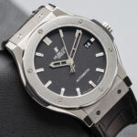 Hublot 511.NX.1171.RX