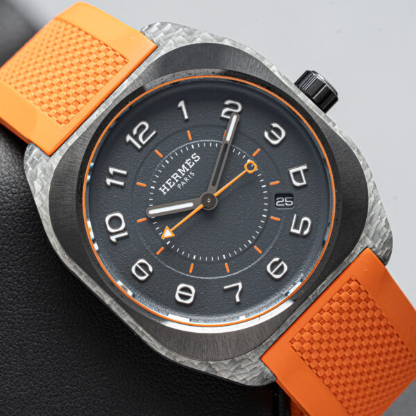 Hermes SP1.746C