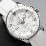 Breitling A17377211A1S1
