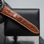 Blancpain 2860-1130-53B