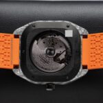 Hermes SP1.746C
