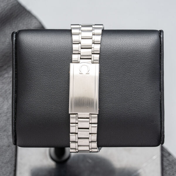 Omega 145.014
