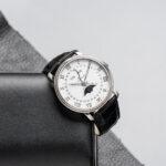 Blancpain 6654-1127-55B