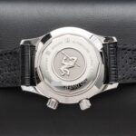 Longines L3.374.4.90.2
