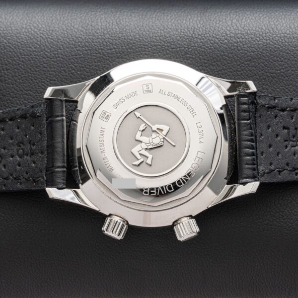 Longines L3.374.4.90.2