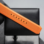 Hermes SP1.746C