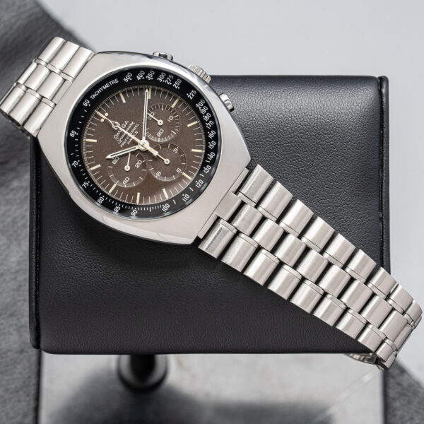 Omega 145.014