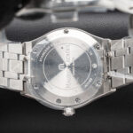 ML AI1108-SS002-430-1