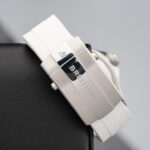 Breitling A17377211A1S1