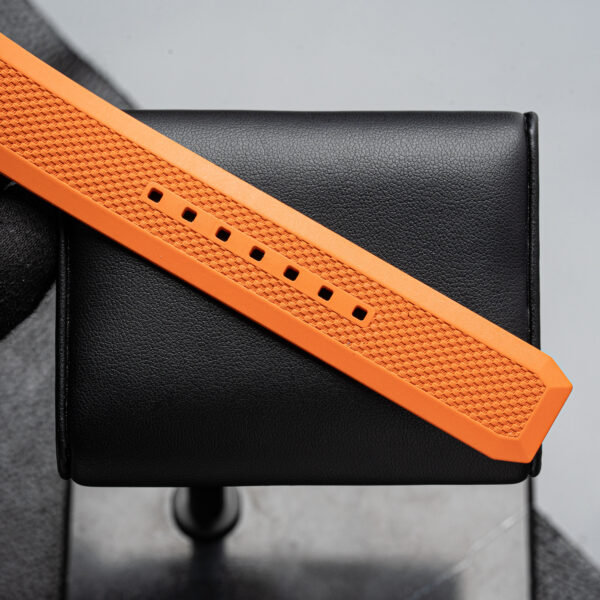 Hermes SP1.746C
