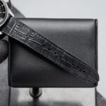 Longines L3.374.4.90.2