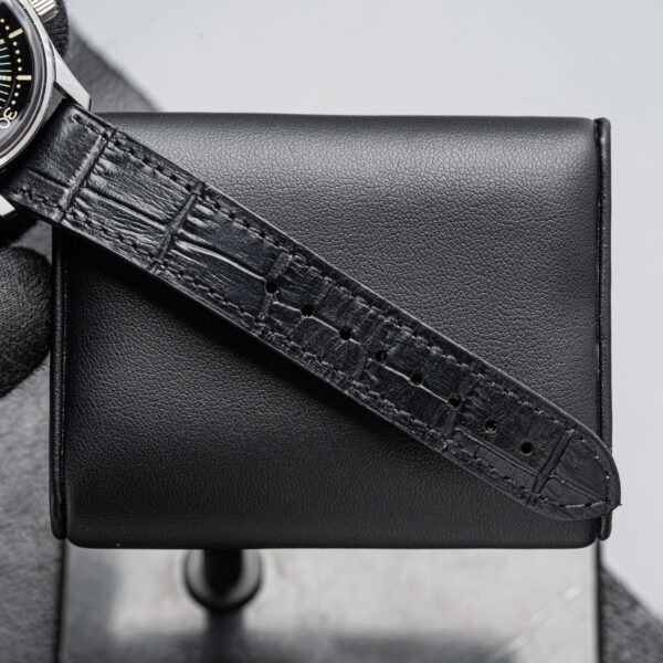 Longines L3.374.4.90.2