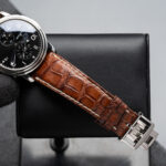 Blancpain 2860-1130-53B