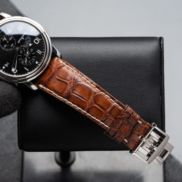 Blancpain 2860-1130-53B